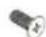 ASPES ACV185602ENFDX - Door Reversibility - 3