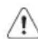 ASPES ACV185602ENFDX - Location - 1