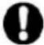 ASPES ACV185602ENFDX - AVISOS - 24