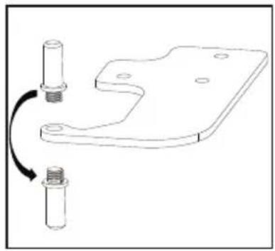 ASPES ACV185602ENFDX - Door Reversibility - 18