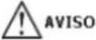 ASPES ACV185602ENFDX - AVISOS - 19