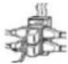 ASPES ACV185602ENFDX - AVISOS - 9