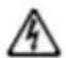 ASPES ACV185602ENFDX - AVISOS - 3