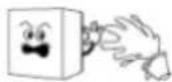 ASPES ACV185602ENFDX - AVISOS - 4