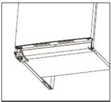 ASPES ACV185602ENFDX - Door Reversibility - 22