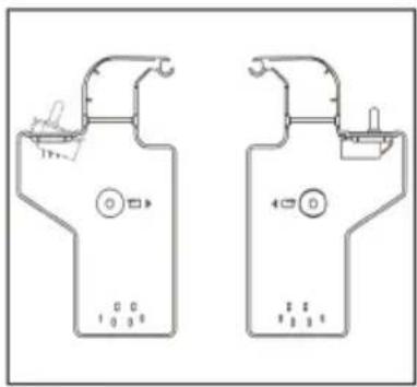 ASPES ACV185602ENFDX - ACV185602ENFD ACV185602ENFDX - 7