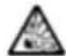 ASPES ACV185602ENFDX - AVISOS - 5
