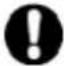 ASPES ACV185602ENFDX - AVISOS - 28