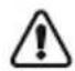 ASPES ACV185602ENFDX - Installation - 1