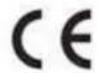 ASPES ACV185602ENFDX - Safety information - 1