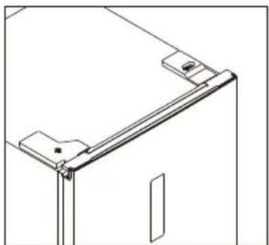 ASPES ACV185602ENFDX - Installation - 5