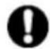 ASPES ACV185602ENFDX - AVISOS - 13
