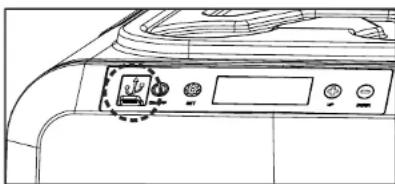 Teesa TSA6005 - CHARGING DEVICES - 1