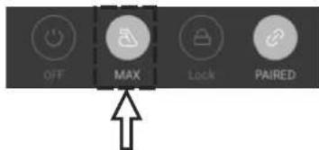 Teesa TSA6005 - GHID CONEXIUNE APLICATIE - 3
