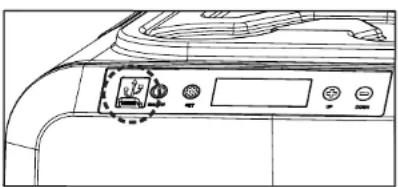 Teesa TSA6002 - OPLAADAPPARATEN - 1