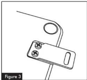 Diamond Audio DPRS10 - Installation - 2