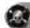 Diamond Audio DPRS10 - Under a seat - 1
