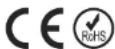 Teesa TSA6000 - English - 1