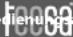Teesa TSA6000 - ANSCHLIESSEN - 1