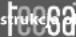 Teesa TSA6000 - WSKAZÓWKI - 1