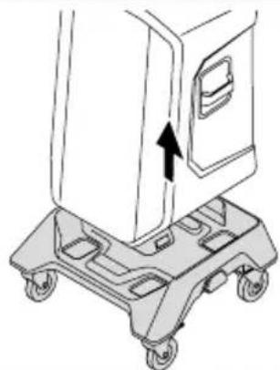Teufel Rockster 2 Rover - 11
