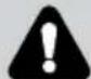 FRIGIDAIRE FRAE1626AW - Safety Instructions - 1