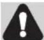 FRIGIDAIRE FRAE1626AW - PRUDENCE - 3