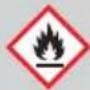 FRIGIDAIRE FRAE1626AW - CAUTION - 1