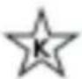 FRIGIDAIRE FRAE1626AW - To manually exit Sabbath Mode: - 6