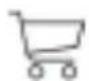FRIGIDAIRE FRAE1626AW - welcome home - 2