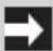 FRIGIDAIRE FRAE1626AW - Outils nécessaires (non inclus): - 5
