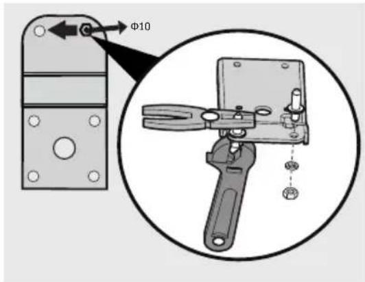 FRIGIDAIRE FRAE1626AW - IMPORTANT - 4