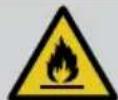 FRIGIDAIRE FRAE1626AW - CAUTION - 2