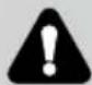 FRIGIDAIRE FRAE1626AW - Location - 1
