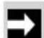 FRIGIDAIRE FRAE1626AW - CAUTION - 3
