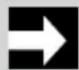 FRIGIDAIRE FRAE1626AW - WARNING - 2