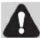 FRIGIDAIRE FRAE1626AW - PRUDENCE - 1