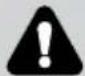 FRIGIDAIRE FRAE1626AW - CAUTION - 1