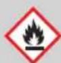 FRIGIDAIRE FRAE1626AW - DANGER - 1