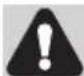 FRIGIDAIRE FRAE1626AW - REMARQUE - 2