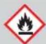 FRIGIDAIRE FRAE1626AW - DANGER - 1
