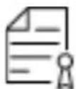 FRIGIDAIRE FRAE1626AW - welcome home - 4