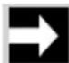 FRIGIDAIRE FRAE1626AW - Electrical information - 1