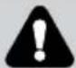 FRIGIDAIRE FRAE1626AW - Safety Definitions - 1