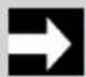 FRIGIDAIRE FRAE1626AW - CAUTION - 1
