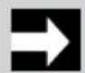FRIGIDAIRE FRAE1626AW - CAUTION - 6