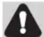 FRIGIDAIRE FRAE1626AW - AVERTISSEMENT - 1