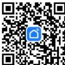 Toyotomi TAD-2335HP - WIFI function - 1