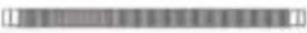 Toyotomi TAD-2335HP - Accessoires - 7