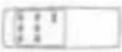 Toyotomi TAD-2326HP - Accessoires - 4